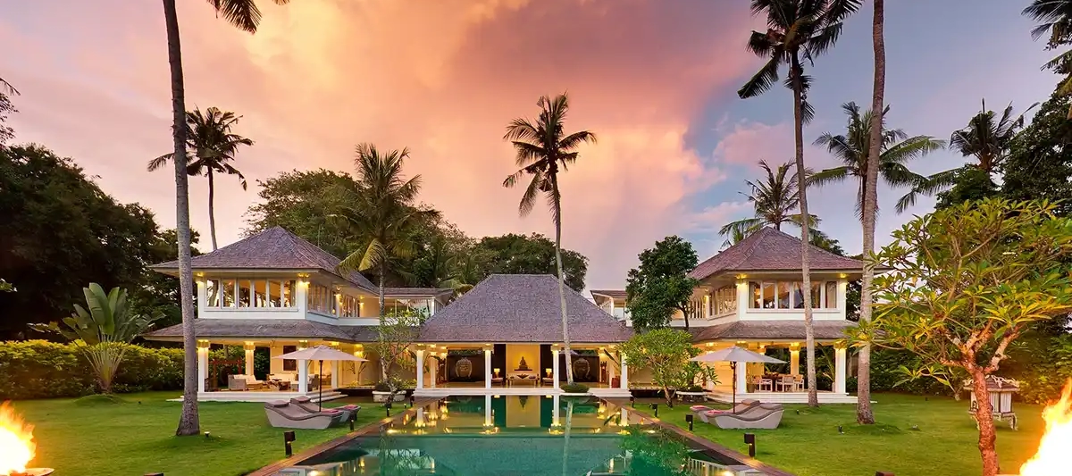 Construction Real Estate